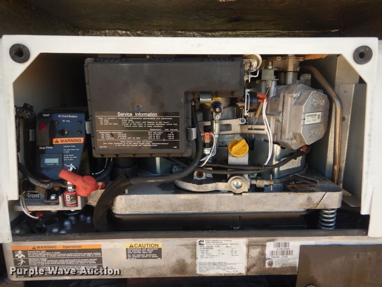 image for item DH5159 2006 Ford E350 Super Duty  box truck