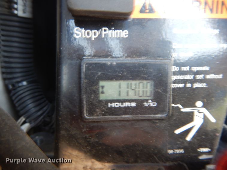 image for item DH5159 2006 Ford E350 Super Duty  box truck