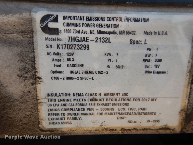 image for item DH5159 2006 Ford E350 Super Duty  box truck