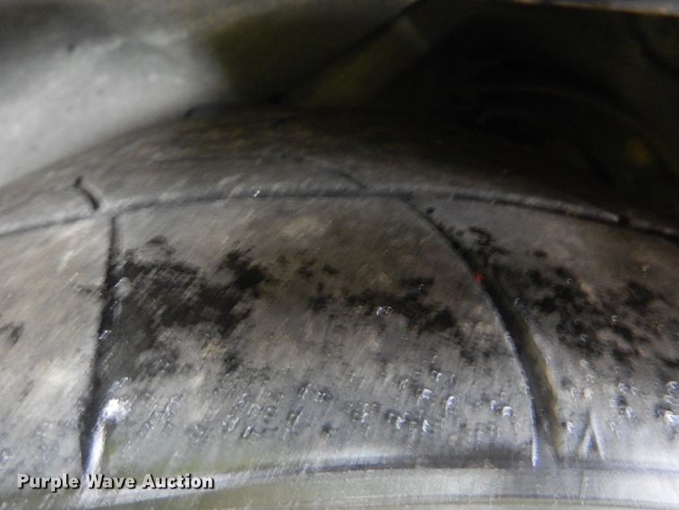 image for item DI0341 1999 Pontiac Firebird