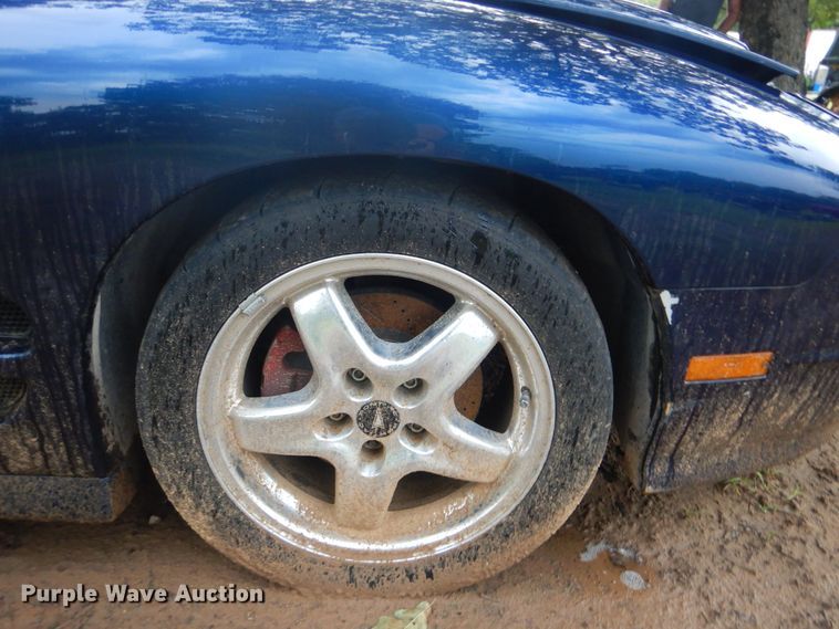 image for item DI0341 1999 Pontiac Firebird