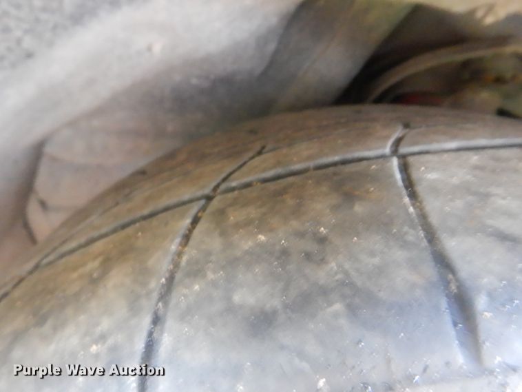 image for item DI0341 1999 Pontiac Firebird