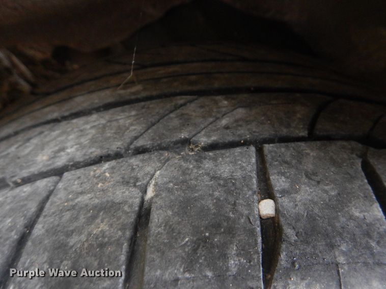 image for item DI0341 1999 Pontiac Firebird