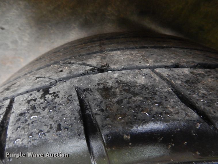 image for item DI0341 1999 Pontiac Firebird