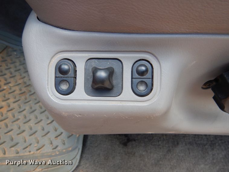 image for item DI0344 1964 Ford  pickup truck