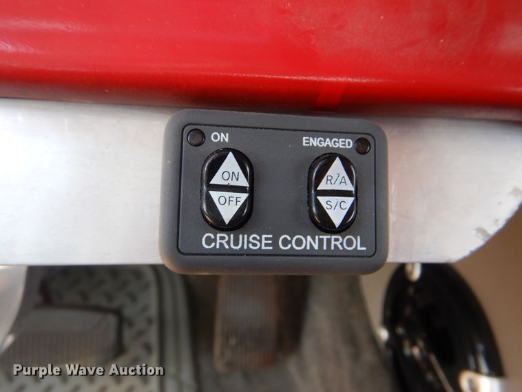 image for item DI0344 1964 Ford  pickup truck