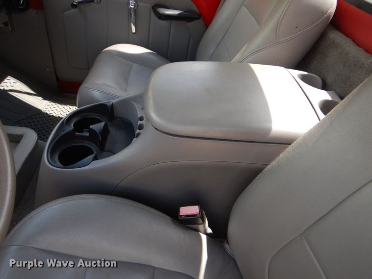 image for item DI0344 1964 Ford  pickup truck