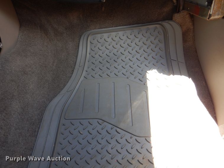 image for item DI0344 1964 Ford  pickup truck