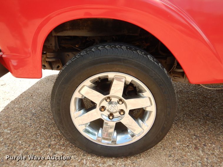 image for item DI0344 1964 Ford  pickup truck