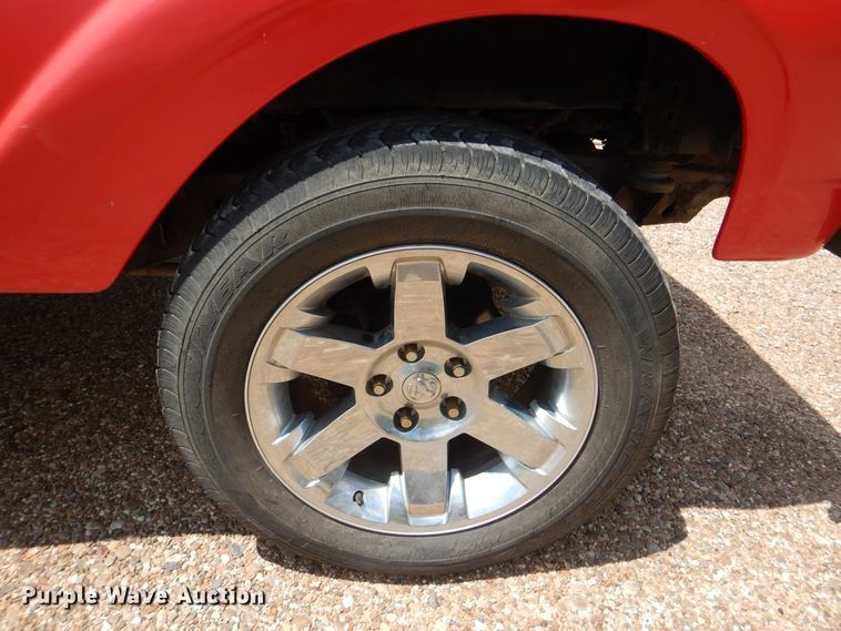 image for item DI0344 1964 Ford  pickup truck