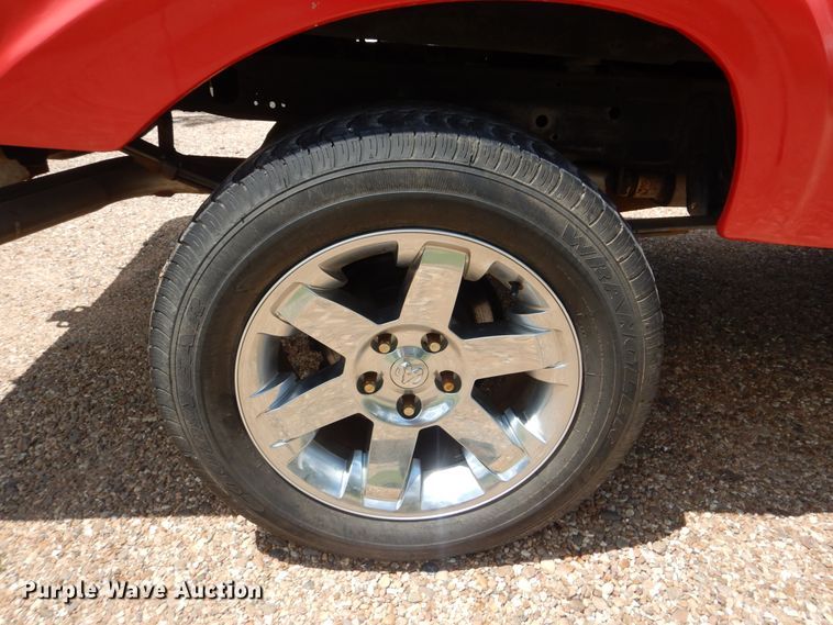 image for item DI0344 1964 Ford  pickup truck