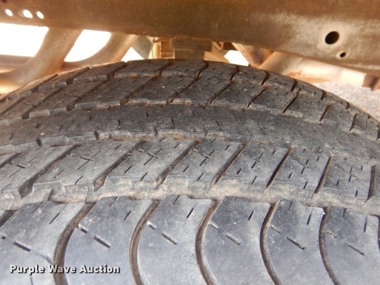 image for item DI0344 1964 Ford  pickup truck