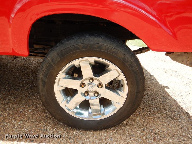 image for item DI0344 1964 Ford  pickup truck