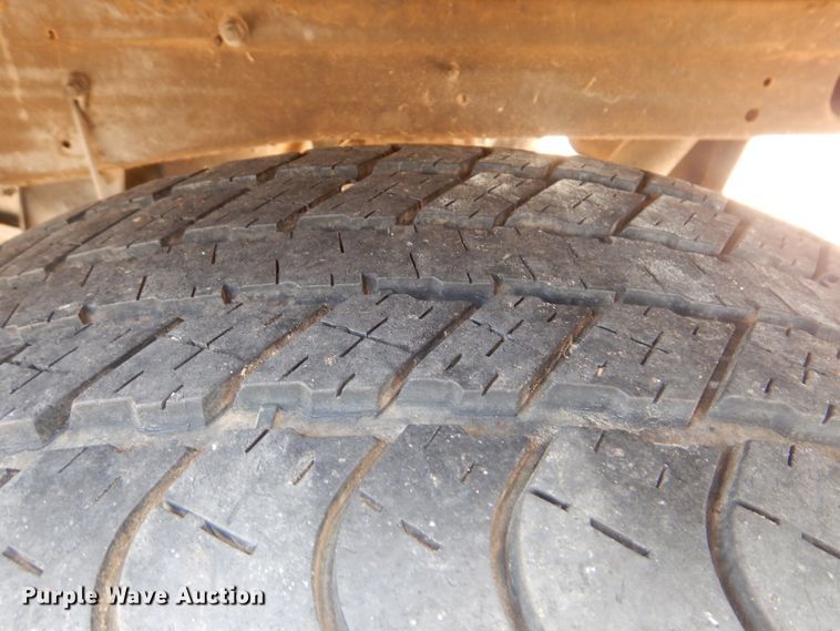 image for item DI0344 1964 Ford  pickup truck