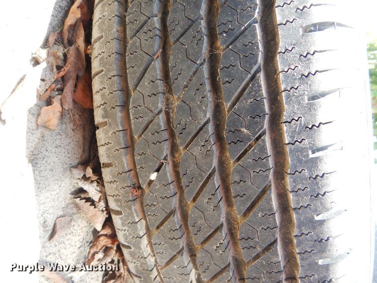 image for item DI0344 1964 Ford  pickup truck