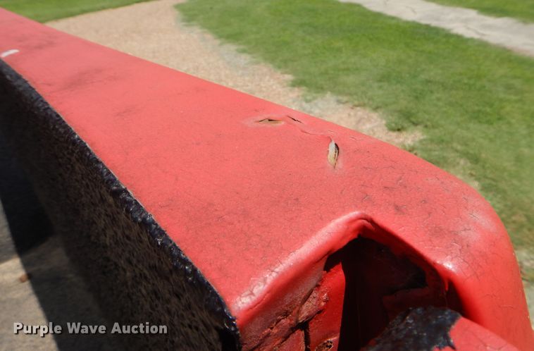 image for item DI0344 1964 Ford  pickup truck