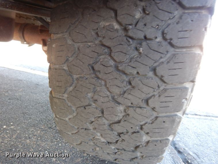 image for item DJ4335 2013 Chevrolet Silverado 1500  Crew Cab pickup truck