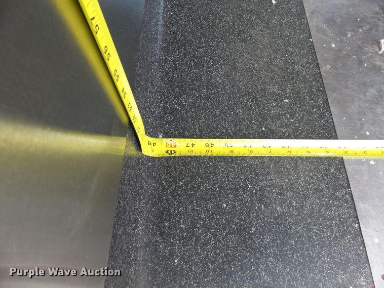 image for item DX9232 2010 Ford Econoline E450  ambulance