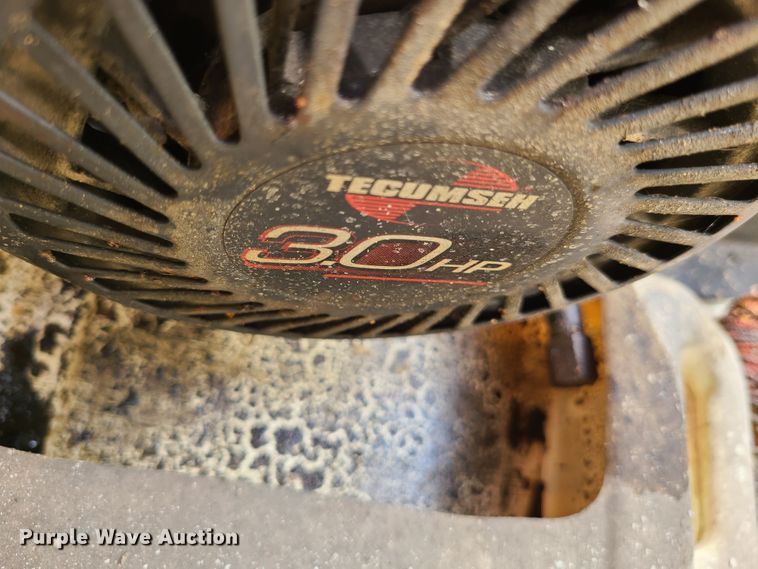 image for item EL9931 Fuel tank