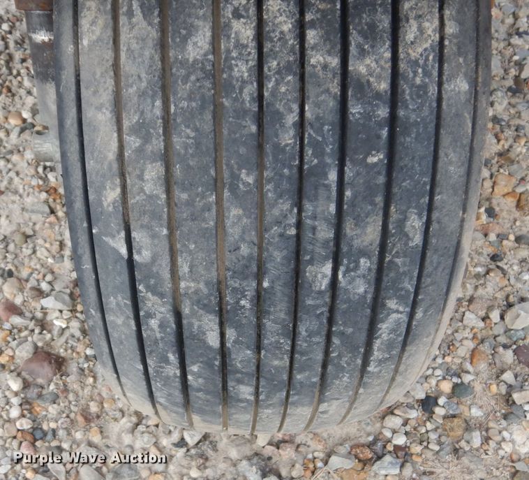 image for item FK9499 Harley Davidson golf cart