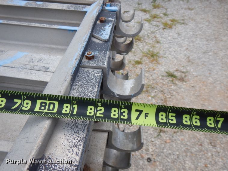 image for item FN9311 Scaffolding