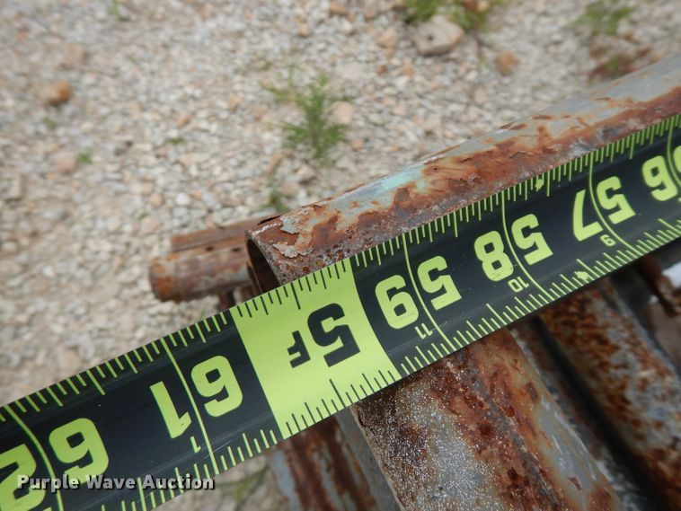 image for item FN9311 Scaffolding