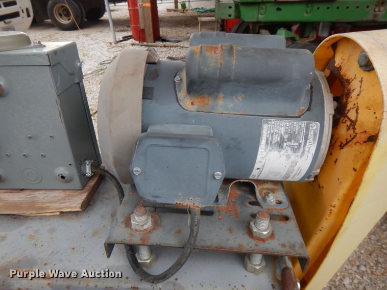 image for item FN9312 Repeat conveyor