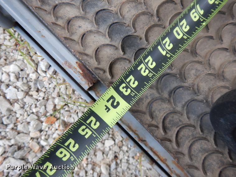 image for item FN9312 Repeat conveyor