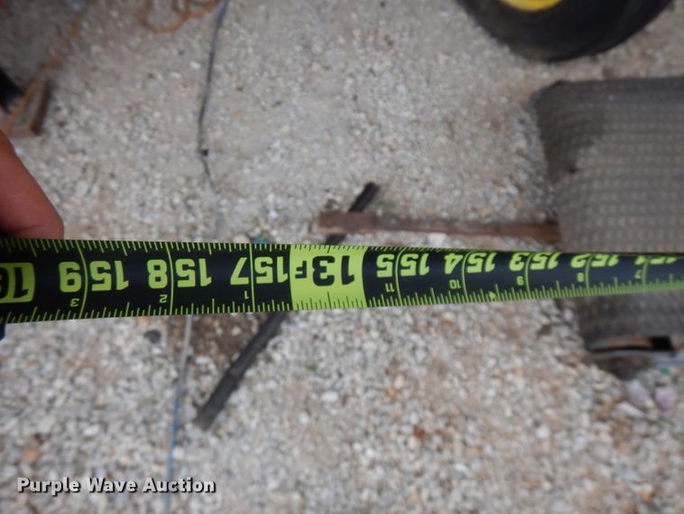 image for item FN9312 Repeat conveyor