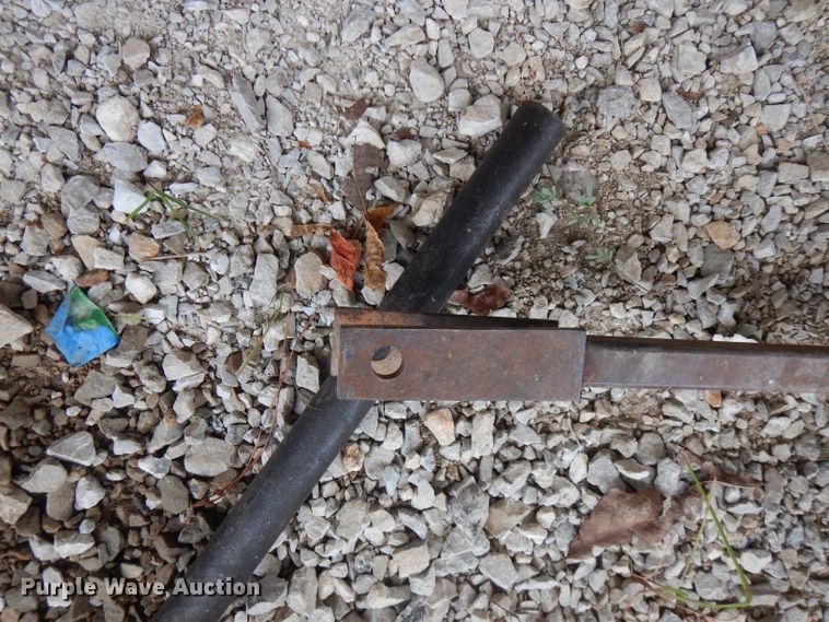 image for item FN9312 Repeat conveyor