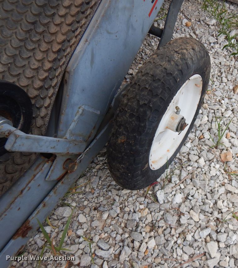 image for item FN9312 Repeat conveyor