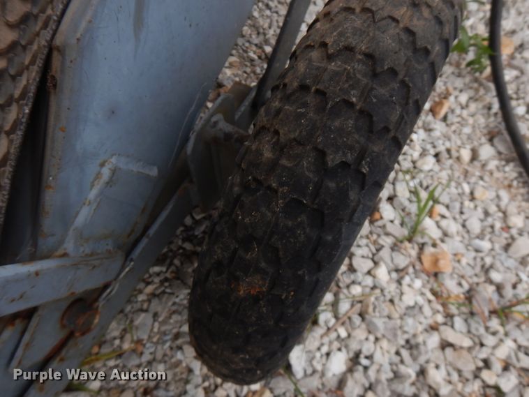 image for item FN9312 Repeat conveyor