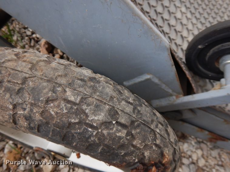 image for item FN9312 Repeat conveyor