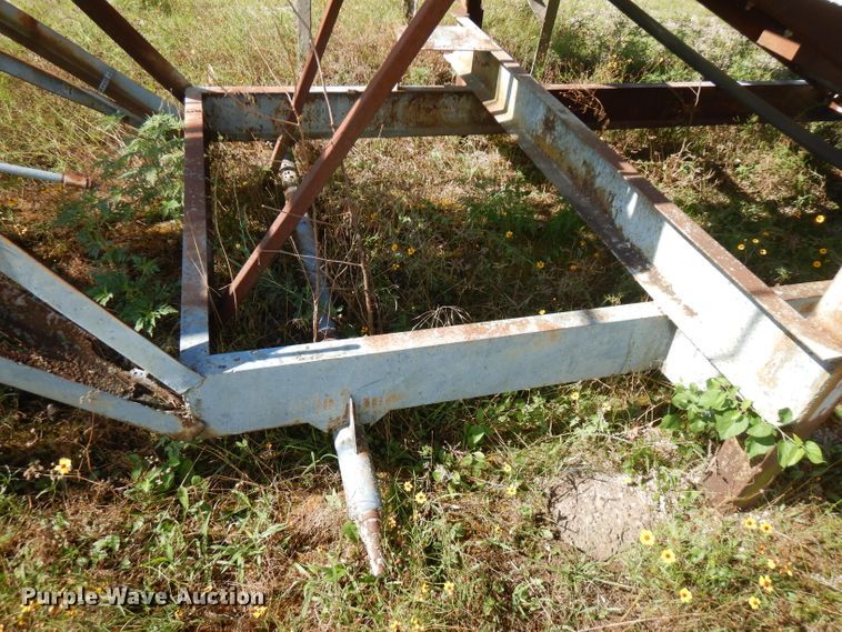 image for item FN9319 Stephens conveyor