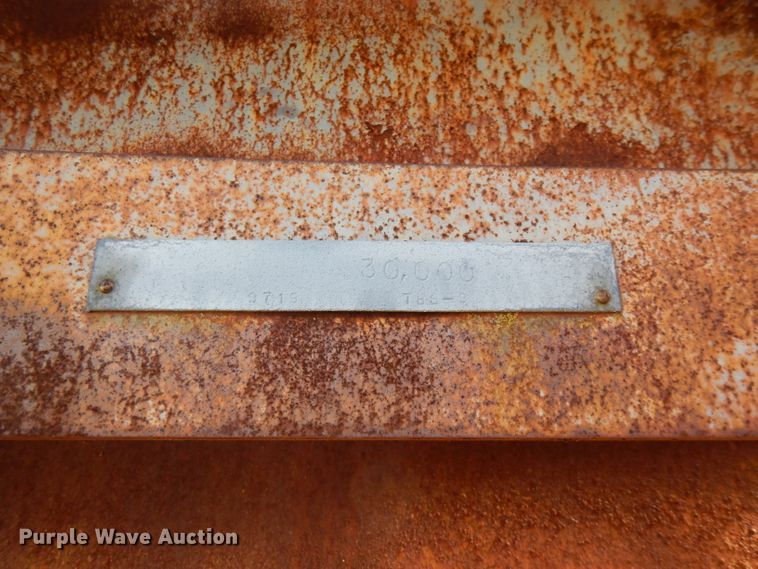 image for item FN9319 Stephens conveyor