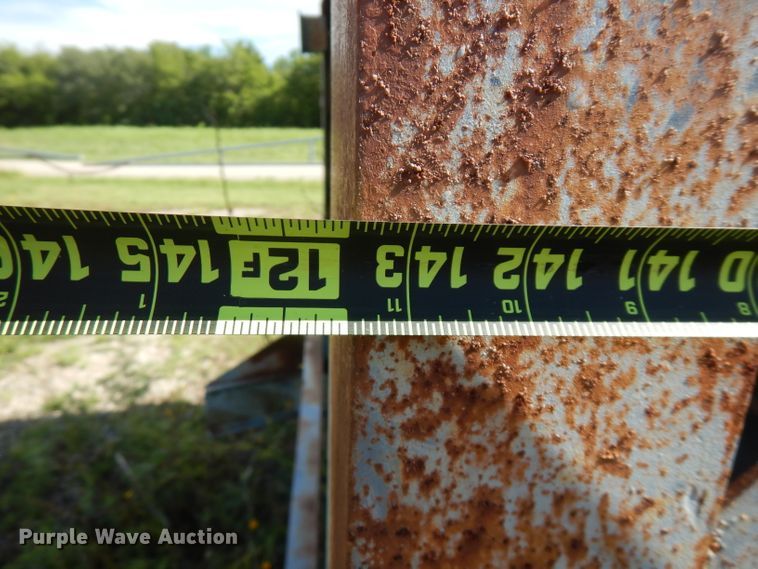 image for item FN9319 Stephens conveyor