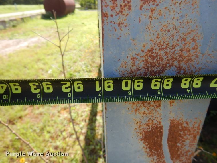 image for item FN9319 Stephens conveyor