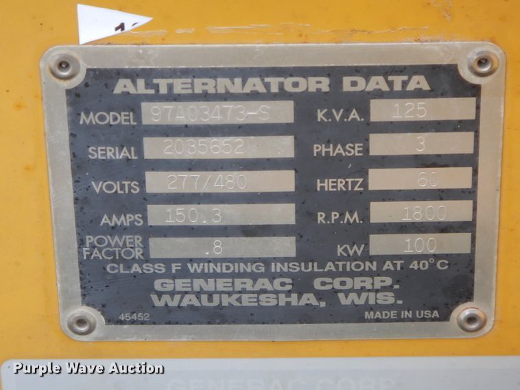 image for item FN9323 Shop built equipment trailer