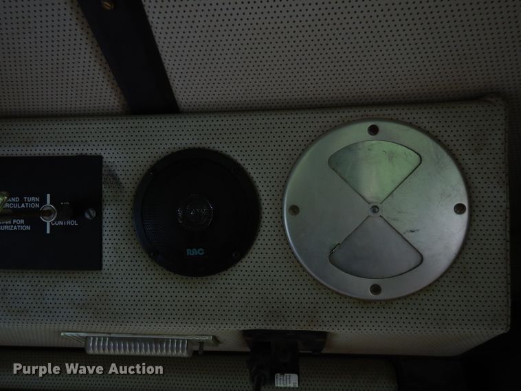 image for item FN9329 Tyler 4300 applicator