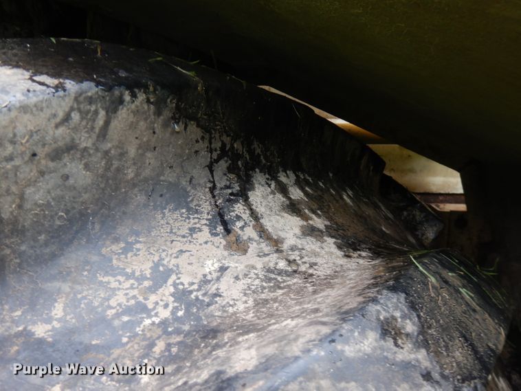 image for item FN9329 Tyler 4300 applicator