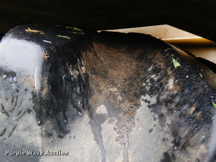 image for item FN9329 Tyler 4300 applicator