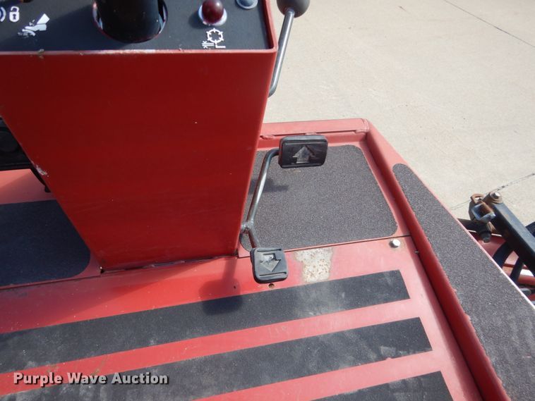 image for item FT9002 Toro Reel Master 5200-D reel mower