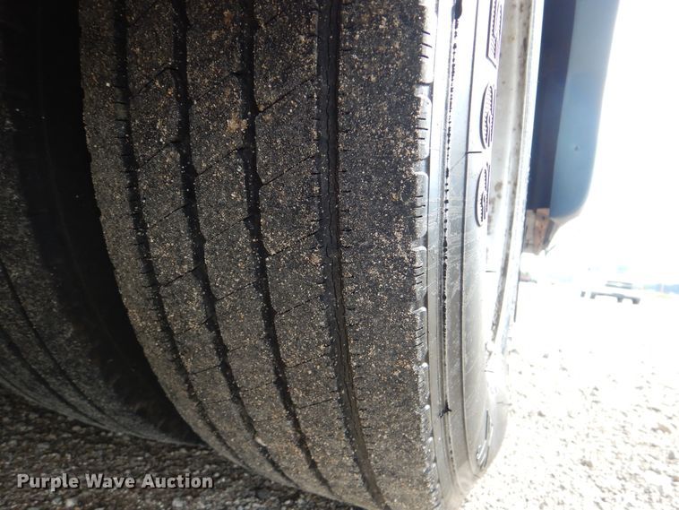 image for item GM9109 2002 Damon Daybreak  RV