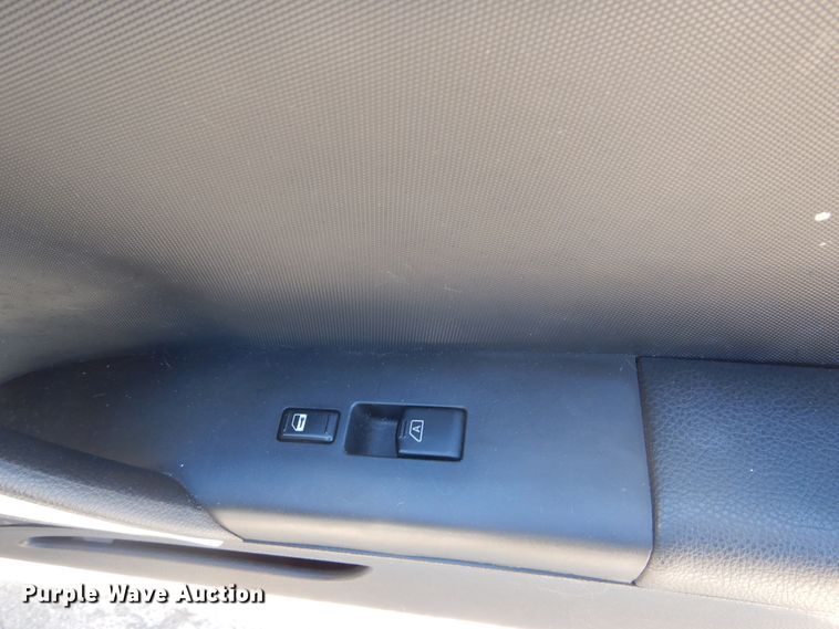 image for item GO9860 2003 Nissan 350Z