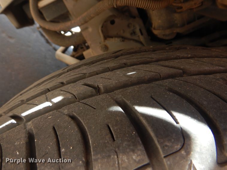 image for item GO9860 2003 Nissan 350Z