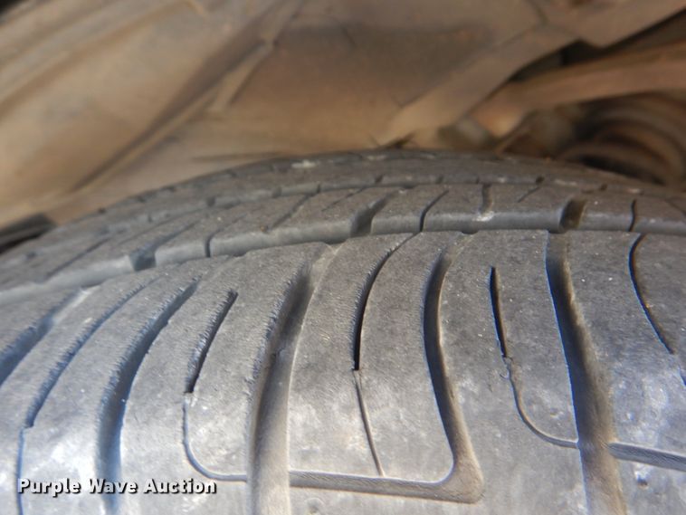 image for item GO9860 2003 Nissan 350Z