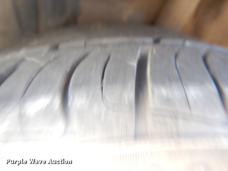 image for item GO9860 2003 Nissan 350Z