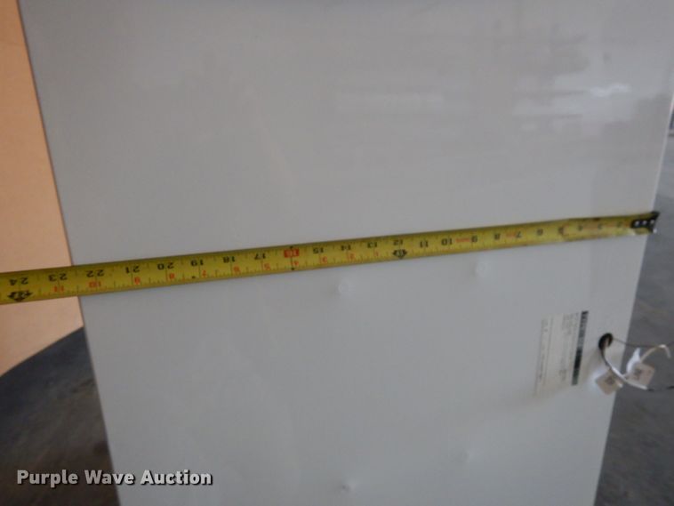 image for item GQ9747 (150) light fixtures