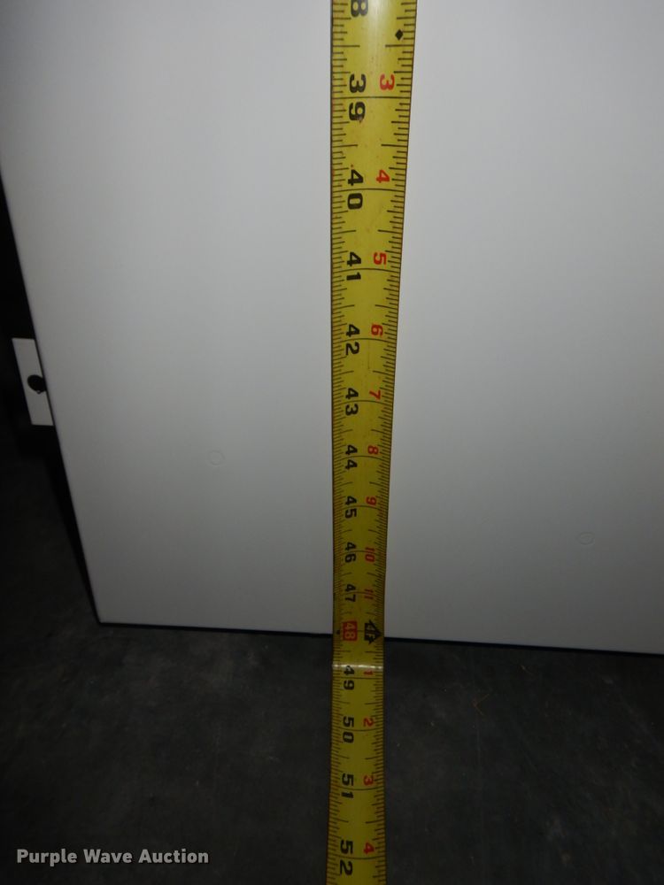 image for item GQ9747 (150) light fixtures