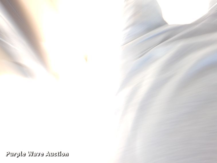 image for item GR9717 2016 Ford Explorer  SUV